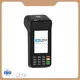 Traditional Pos System by SZFP 1