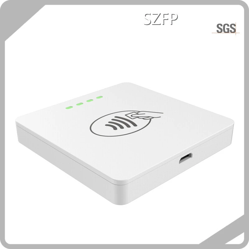 Mpos - - SZFP 1