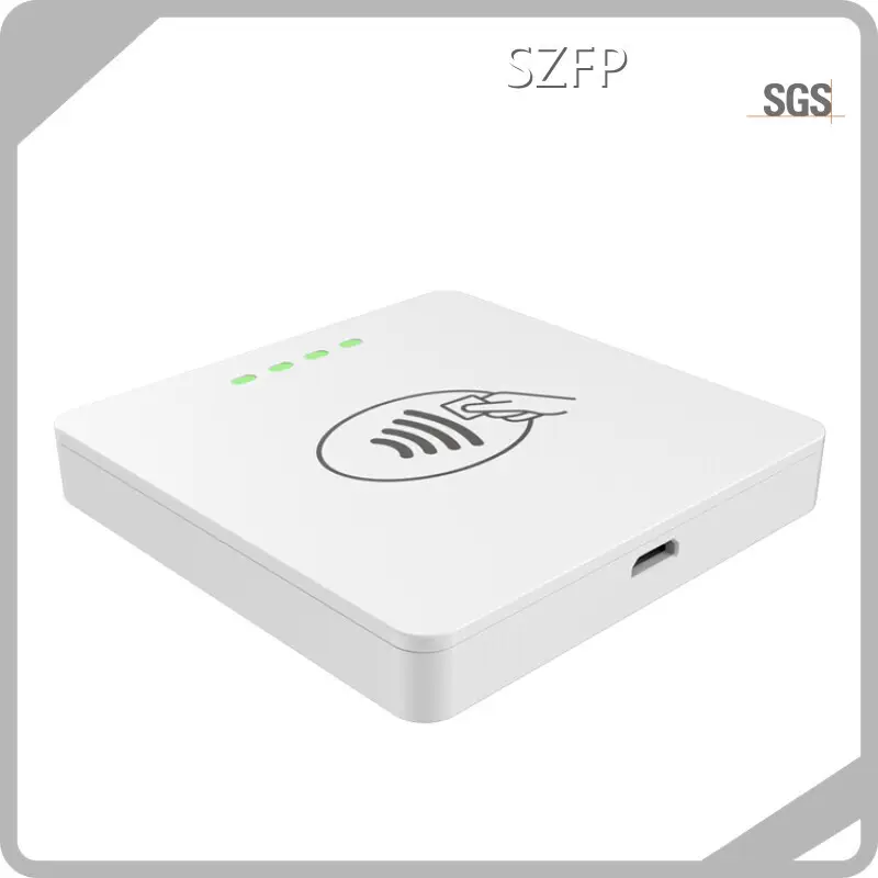 Mpos - - SZFP 1