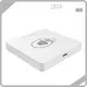 Mpos - - SZFP 1