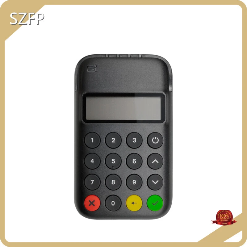 Custom Mpos for Shop 1