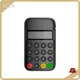 Custom Mpos for Shop 1