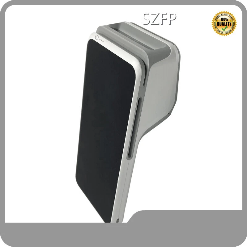 SZFP Pos Terminal Supplier Pos Terminal Suppliersupply 1