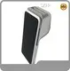SZFP Pos Terminal Supplier Pos Terminal Suppliersupply 1