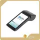 For Supermaket Top Pos Terminal Manufacturers by SZFP 1