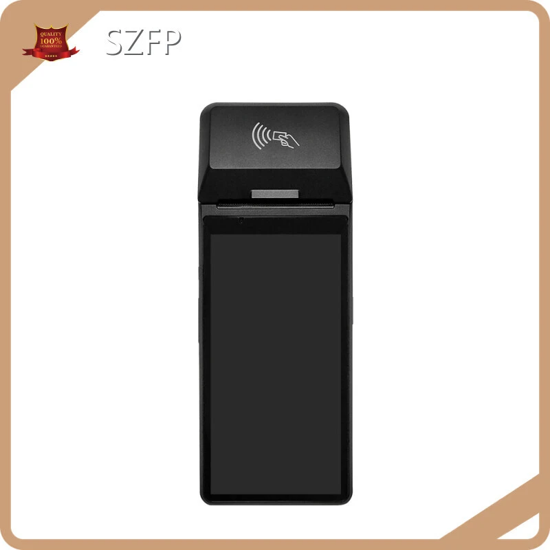 Latest Pos Android Machine Price List 1
