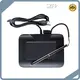 Electronic Signature Device - - SZFP 1