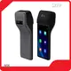 Best Eftpos Machine - - SZFP-2 1