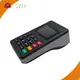 Pos Terminal Supplier - - SZFP-2 1
