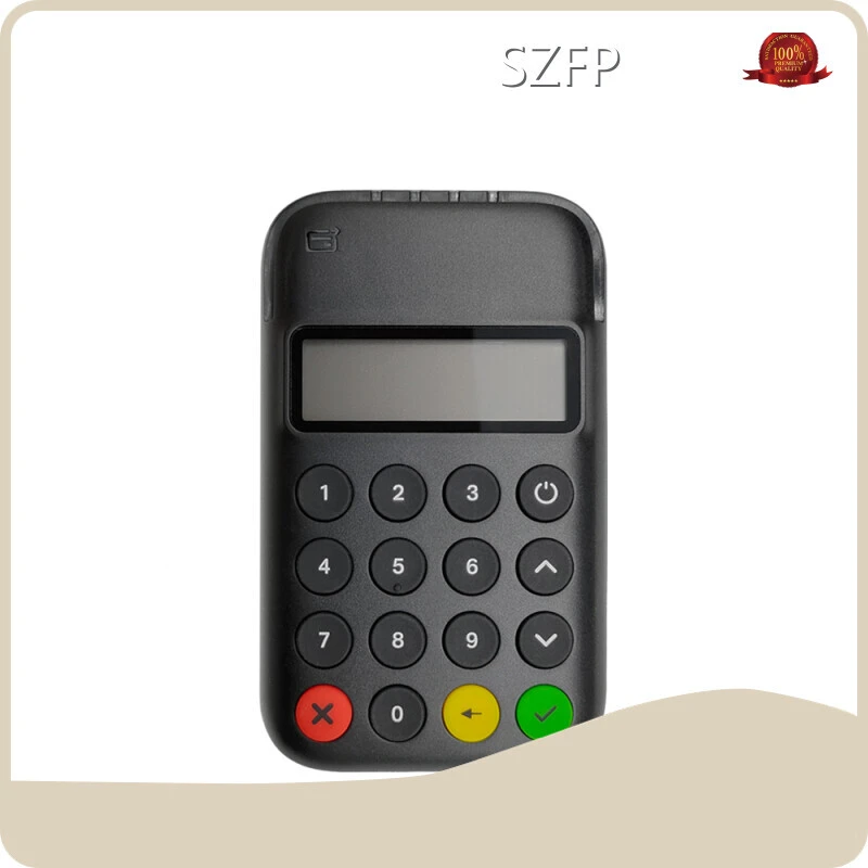 SZFP Mpos Machine Price Uppliers-1 1