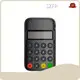 SZFP Mpos Machine Price Uppliers-1 1