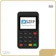 Mpos Machine Company 1