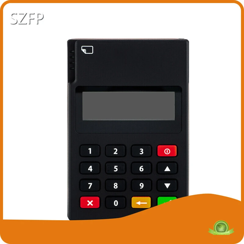 Top Mpos Device Price List 1
