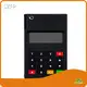Top Mpos Device Price List 1
