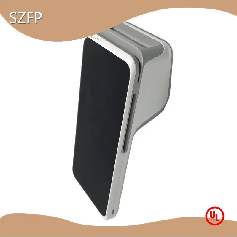 Toppos Mobile Android for Supermaket 1