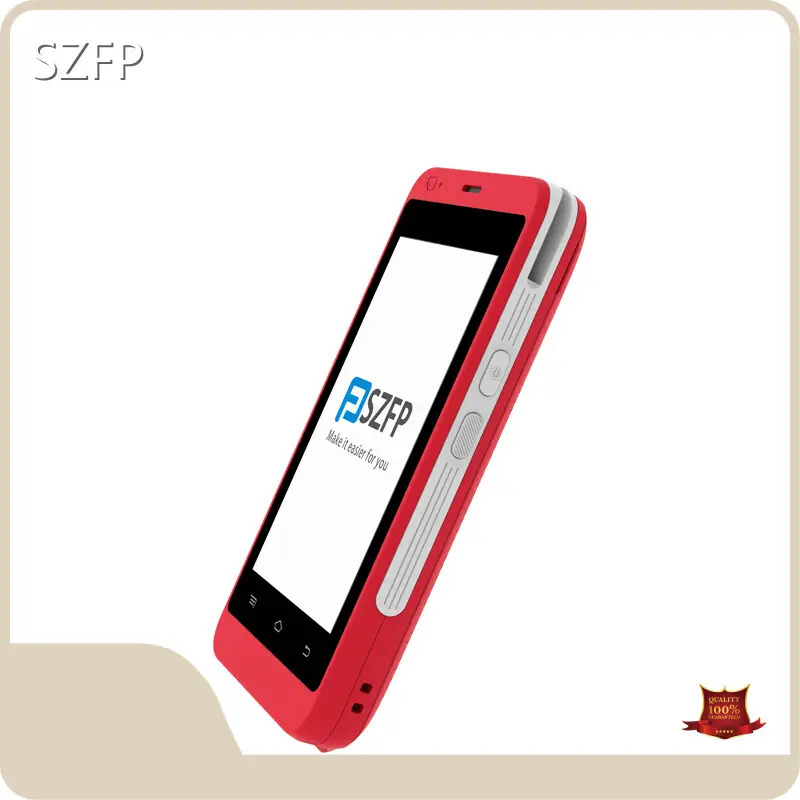 Top Android Pos Printer Price List 1