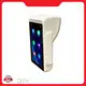 Smart Pos Terminal - for Supermaket - SZFP 1
