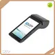 SZFP Wireless Pos System Wireless Pos Systemsuppliers 1