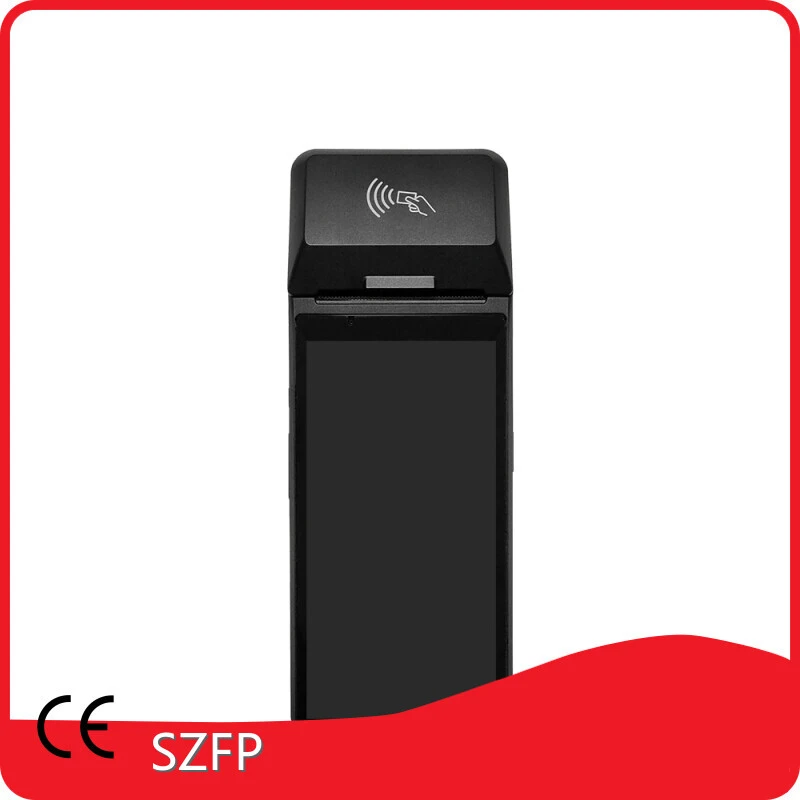 Pos Terminal - for Shop - SZFP 1