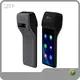 Pos Machine Supplier by SZFP-2 1