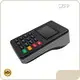 Pos Terminal Manufacturer by SZFP-1 1
