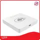 Wireless Pos Terminal - - SZFP 1