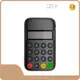 Wholesale Mobile Point of Sale Machine for Restaurant 1