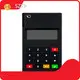 Mpos Machine Price - for Shop - SZFP 1