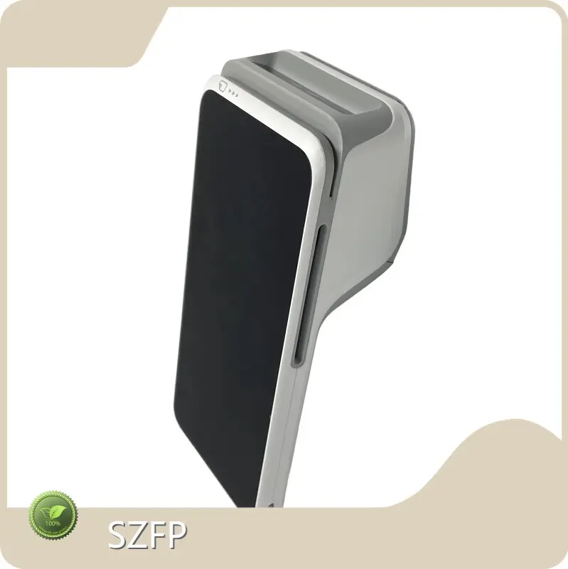Best Android Pos Terminal Factory for Shopping Mall 1