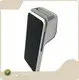 Best Android Pos Terminal Factory for Shopping Mall 1