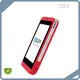 SZFP Pos Android Machine Uppliers 1