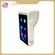 Latest Top Pos Terminal Manufacturers Price List 1