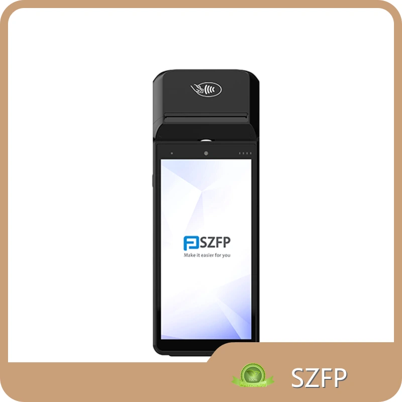 Wholesale Wireless Pos Wireless Pos Company 1