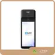 Wholesale Wireless Pos Wireless Pos Company 1
