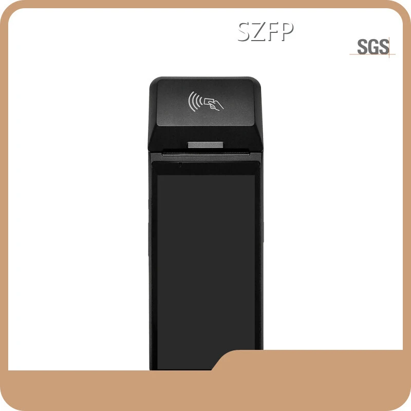 High-qualityandroid Pos for Shop 1