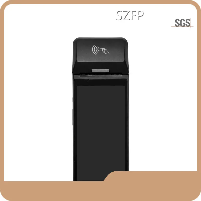 High-qualityandroid Pos for Shop 1