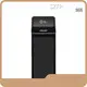 High-qualityandroid Pos for Shop 1