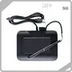 Eft Pos Terminals - - SZFP-1 1
