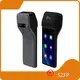 Pos Scanner by SZFP-1 1