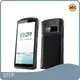 Top Pos Terminal Manufacturers - - SZFP 1
