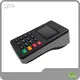 Handheld Pos System with Printer - - SZFP-1 1