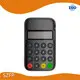 Mpos Terminal Uppliers 1