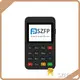 Mobile Point of Sale Machine Factory for Restaurant 1