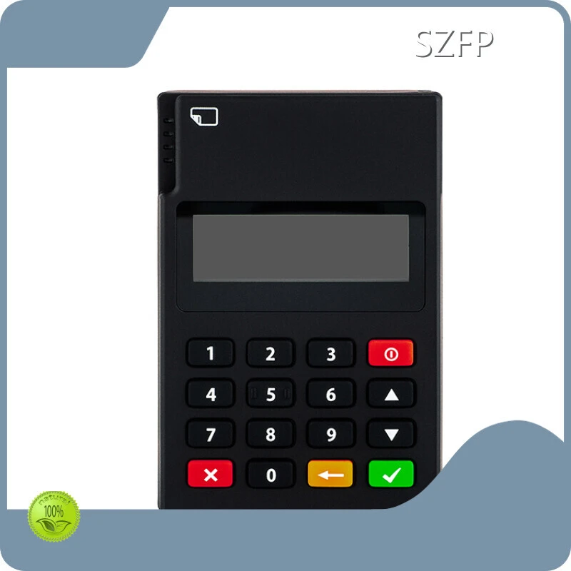 Best Mpos Terminal Mpos Terminal Company 1