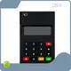 Best Mpos Terminal Mpos Terminal Company 1