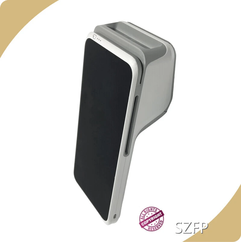 SZFP Android Pos System Uppliers 1