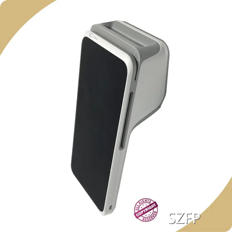 SZFP Android Pos System Uppliers 1