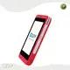 Top Pos Machine Manufacturers Company for Shop 1
