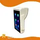 Android Smart Pos Terminal Factory 1
