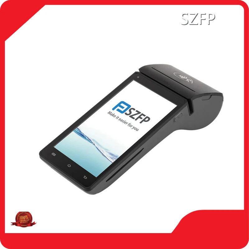 SZFP Best Eftpos Machine Uppliers 1
